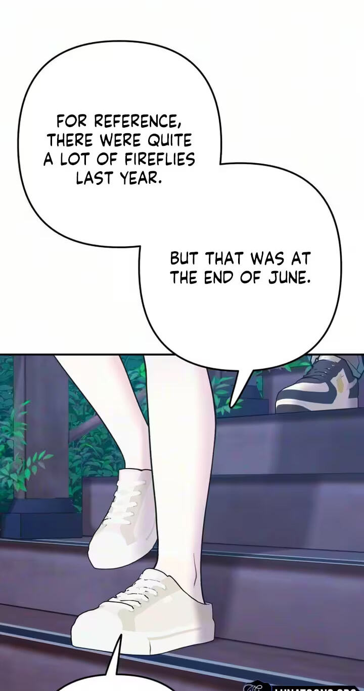 Dugeundugeun Daejakjeon Chapter 31 page 8 - 
