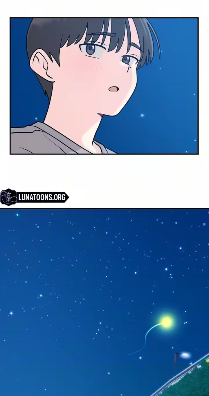 Dugeundugeun Daejakjeon Chapter 31 page 71 - 