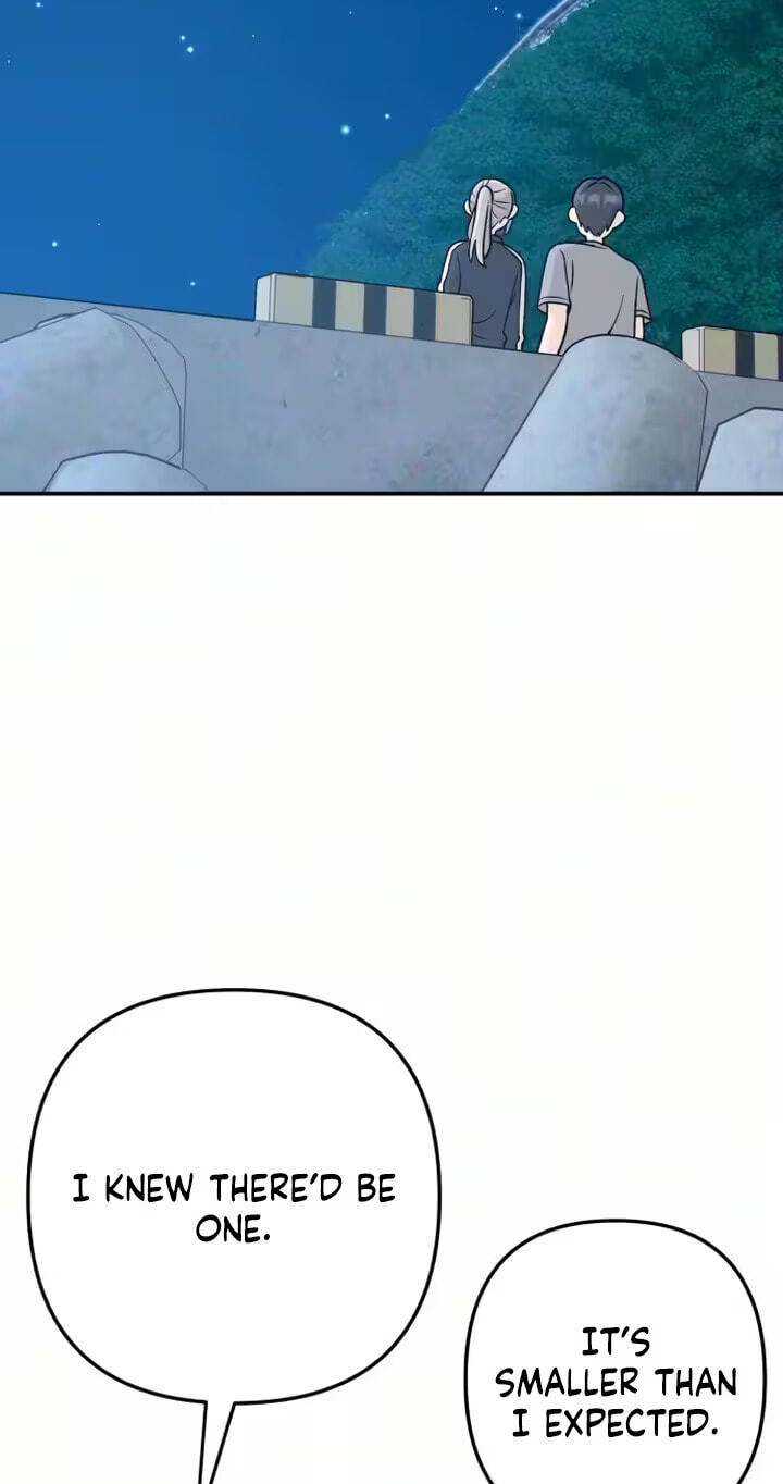 Dugeundugeun Daejakjeon Chapter 31 page 72 - 