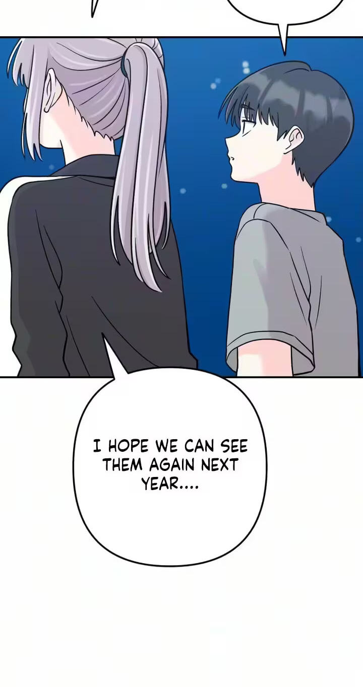 Dugeundugeun Daejakjeon Chapter 31 page 73 - 