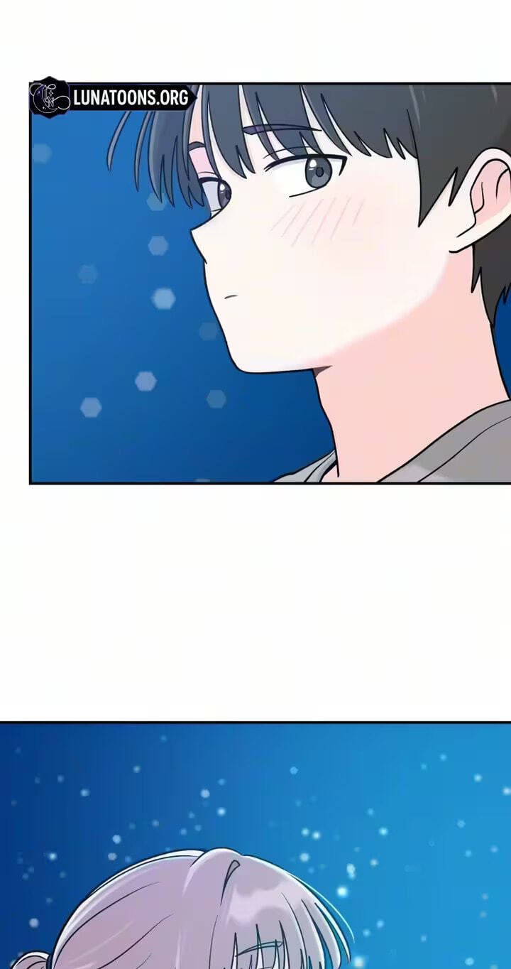 Dugeundugeun Daejakjeon Chapter 31 page 74 - 
