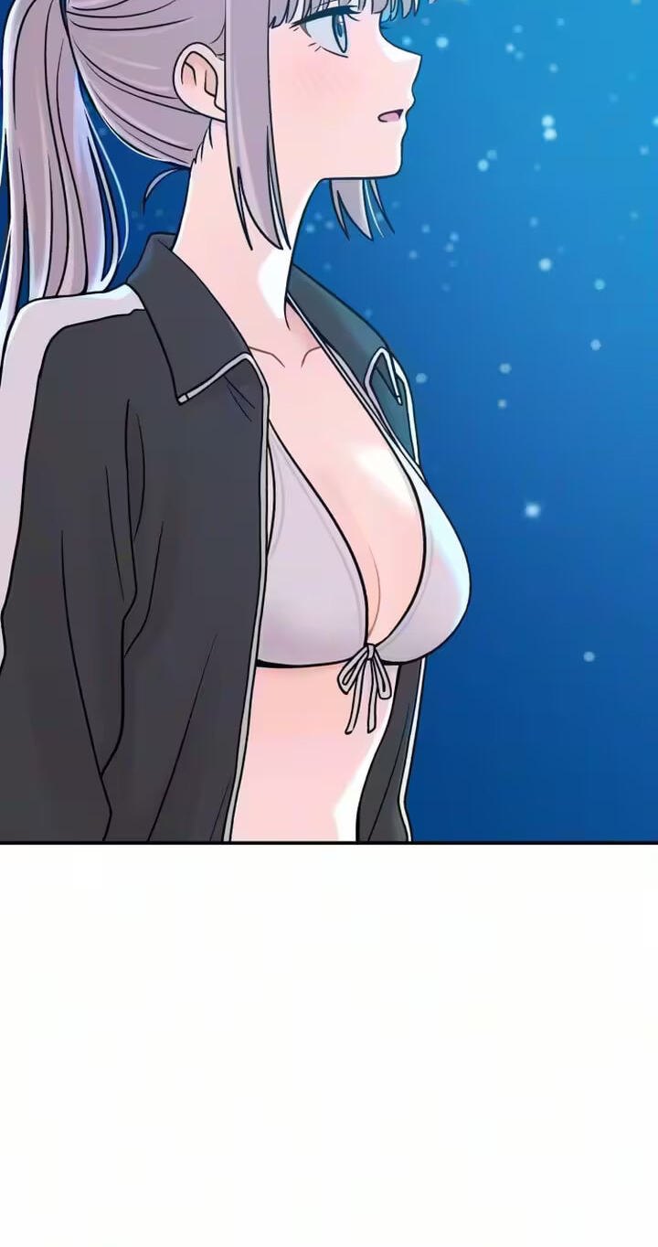 Dugeundugeun Daejakjeon Chapter 31 page 75 - 