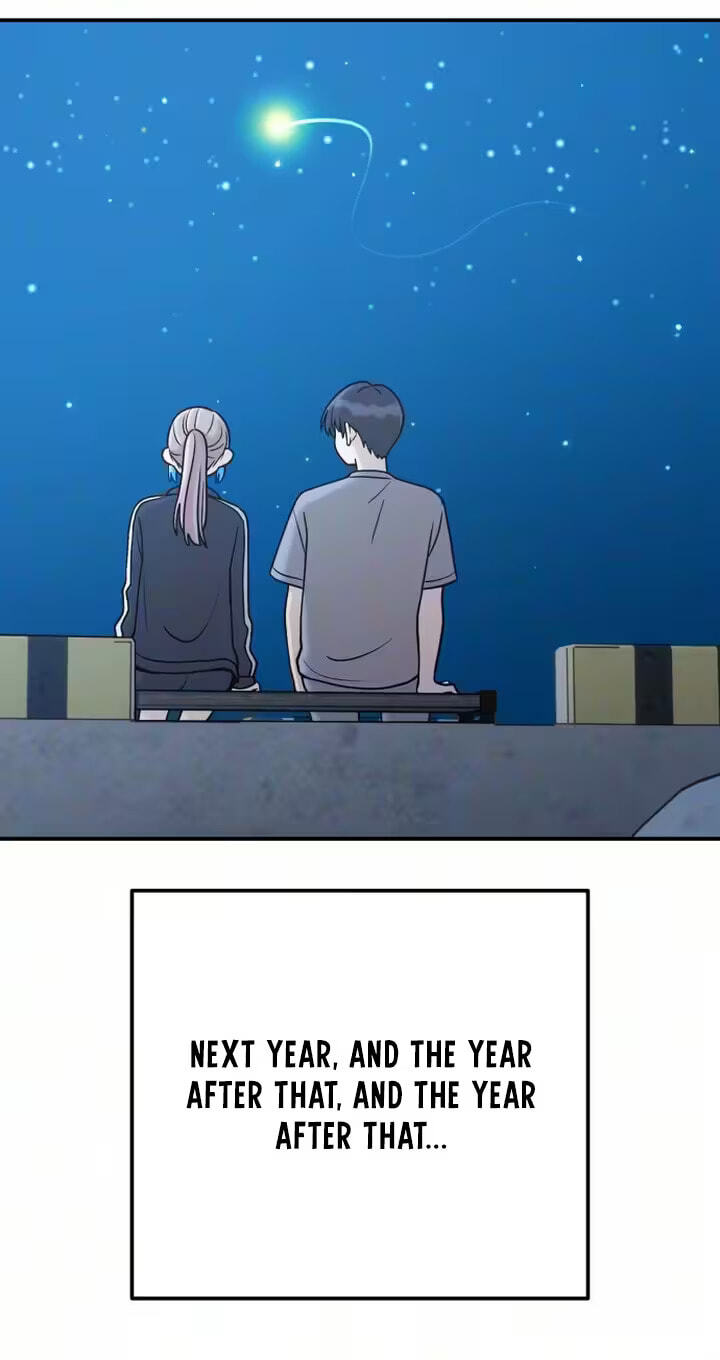 Dugeundugeun Daejakjeon Chapter 31 page 76 - 