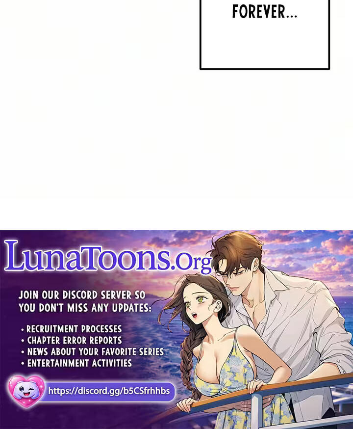 Dugeundugeun Daejakjeon Chapter 31 page 78 - 