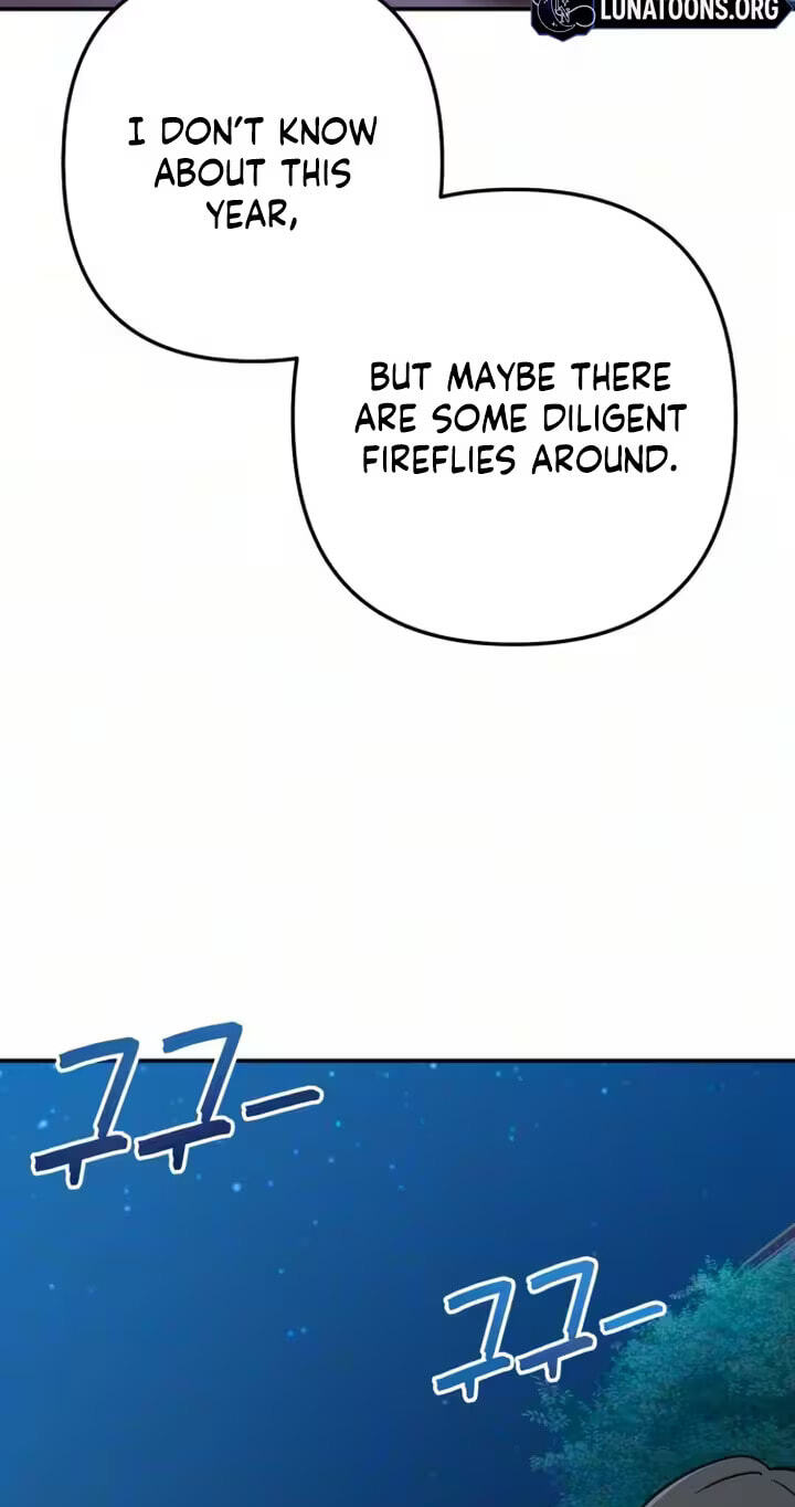 Dugeundugeun Daejakjeon Chapter 31 page 9 - 