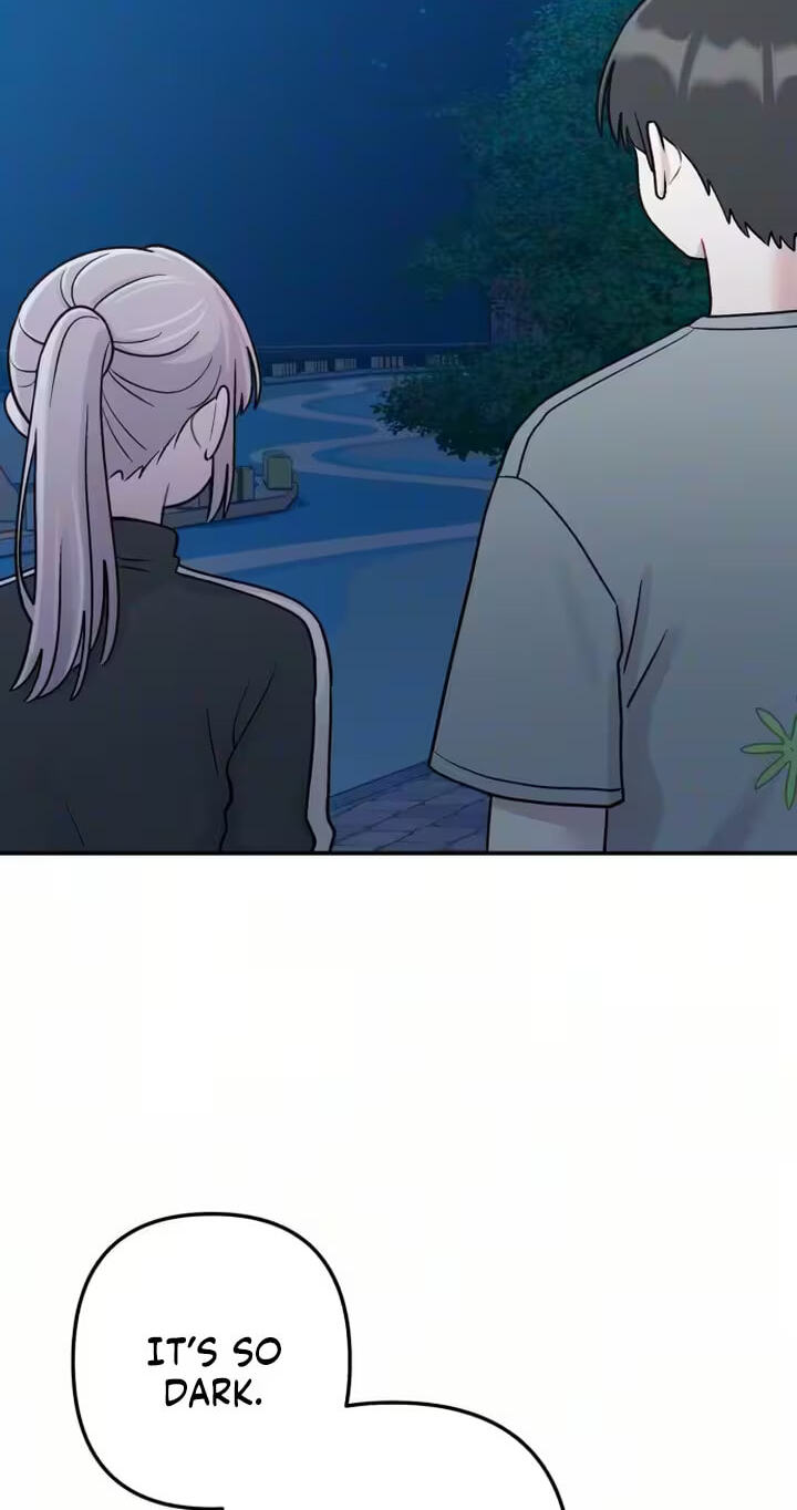 Dugeundugeun Daejakjeon Chapter 31 page 10 - 