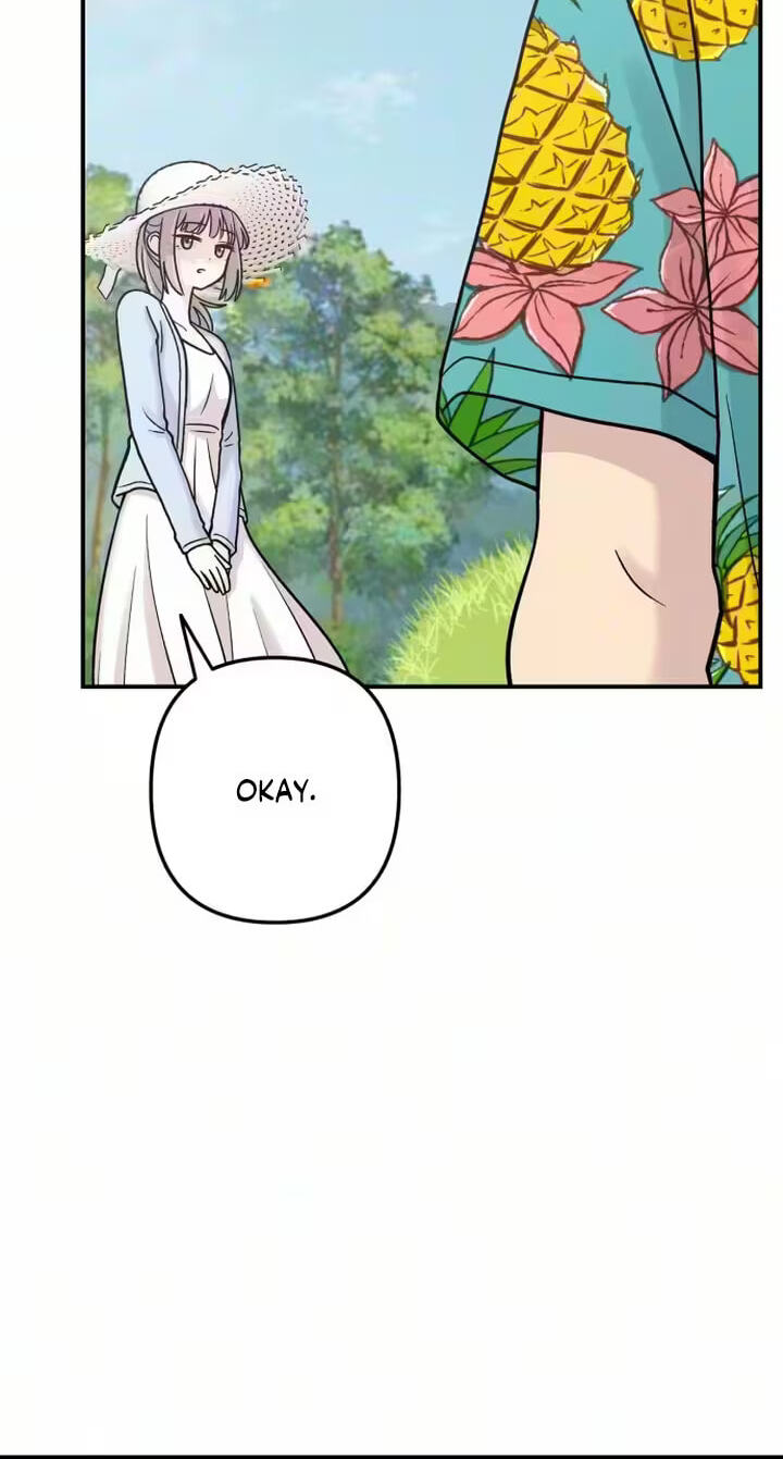 Dugeundugeun Daejakjeon Chapter 32 page 11 - 