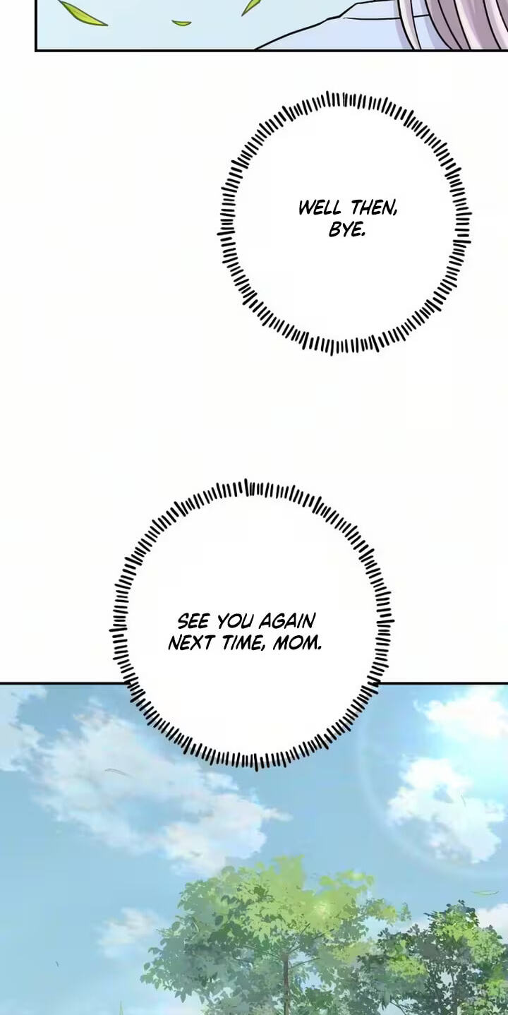 Dugeundugeun Daejakjeon Chapter 32 page 13 - 