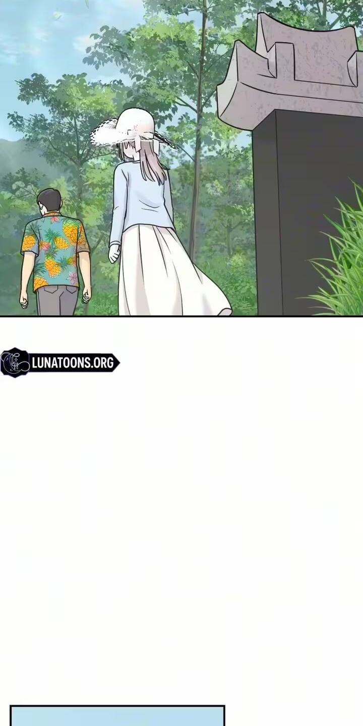 Dugeundugeun Daejakjeon Chapter 32 page 14 - 