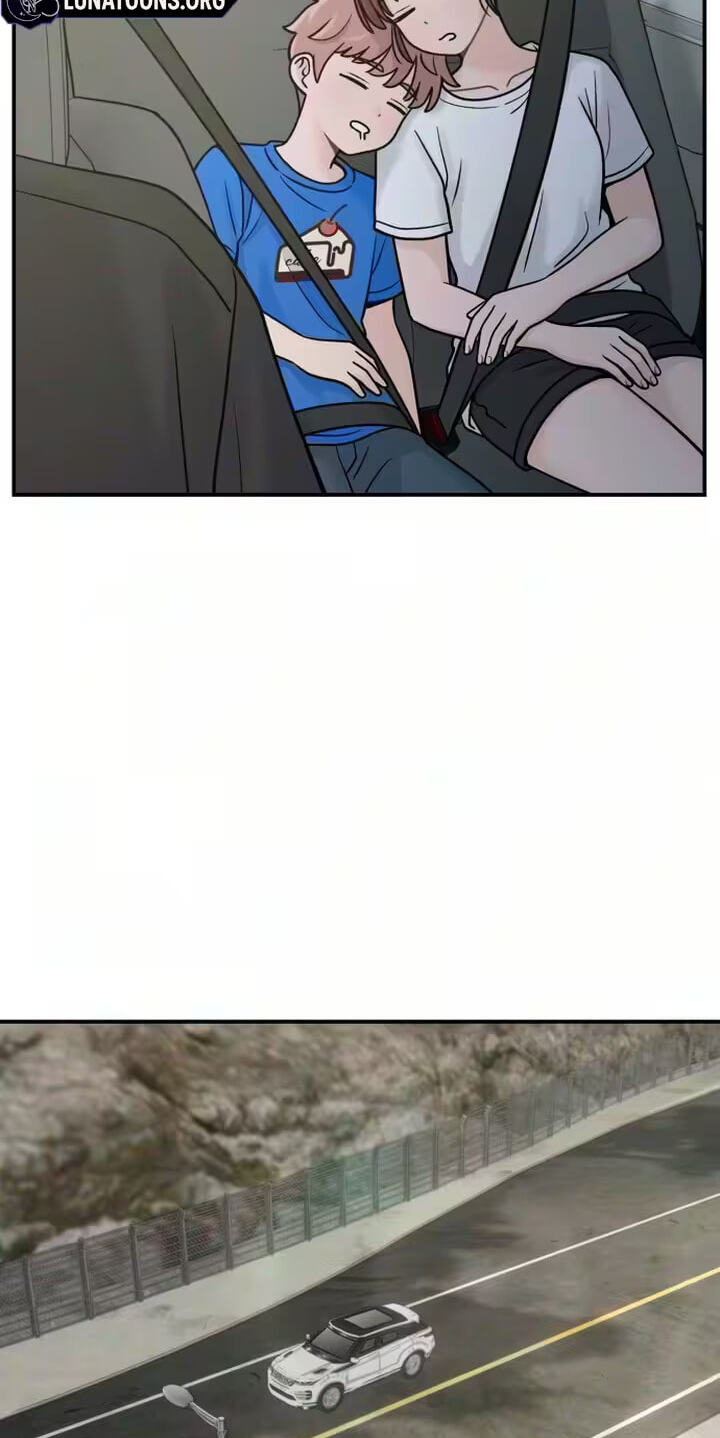 Dugeundugeun Daejakjeon Chapter 32 page 17 - 