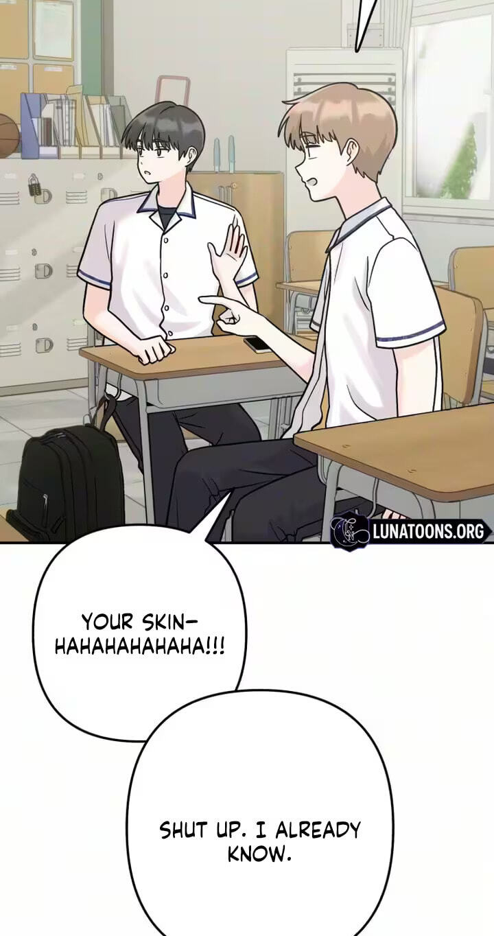 Dugeundugeun Daejakjeon Chapter 32 page 24 - 