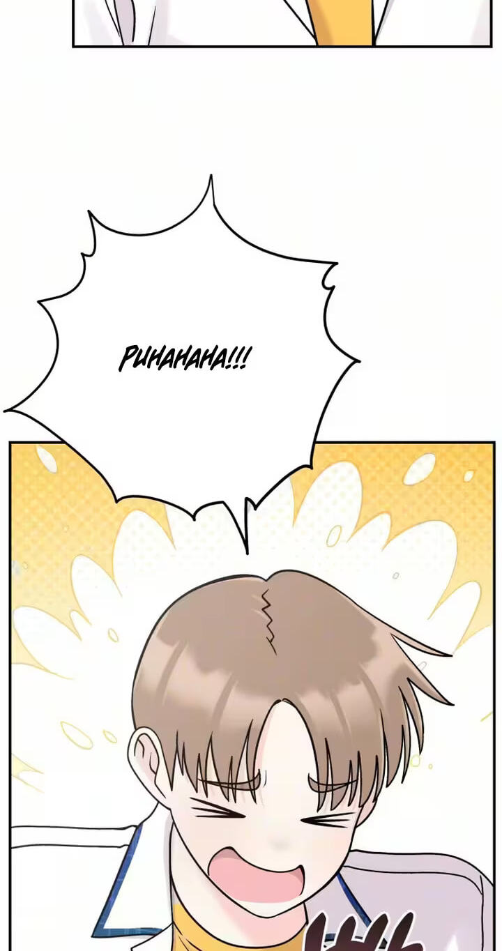 Dugeundugeun Daejakjeon Chapter 32 page 29 - 