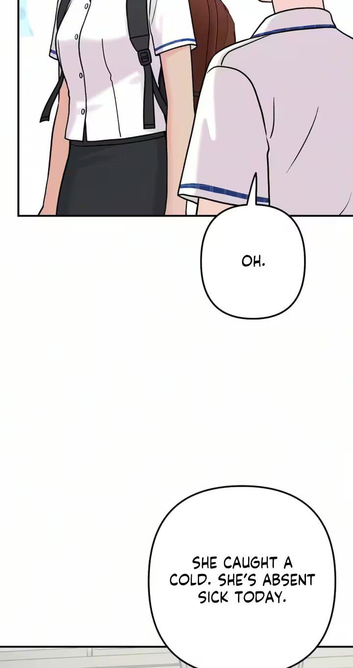 Dugeundugeun Daejakjeon Chapter 32 page 32 - 