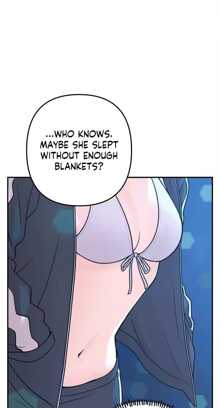 Dugeundugeun Daejakjeon Chapter 32 page 34 - 