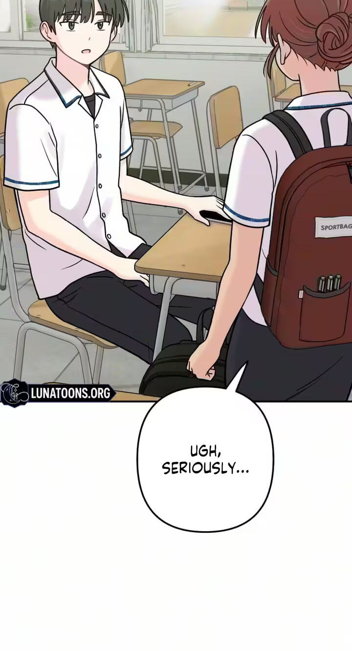 Dugeundugeun Daejakjeon Chapter 32 page 36 - 