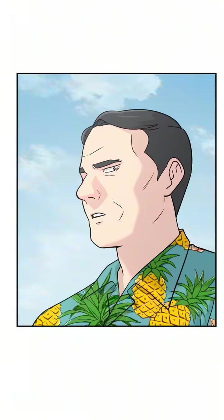 Dugeundugeun Daejakjeon Chapter 32 page 5 - 