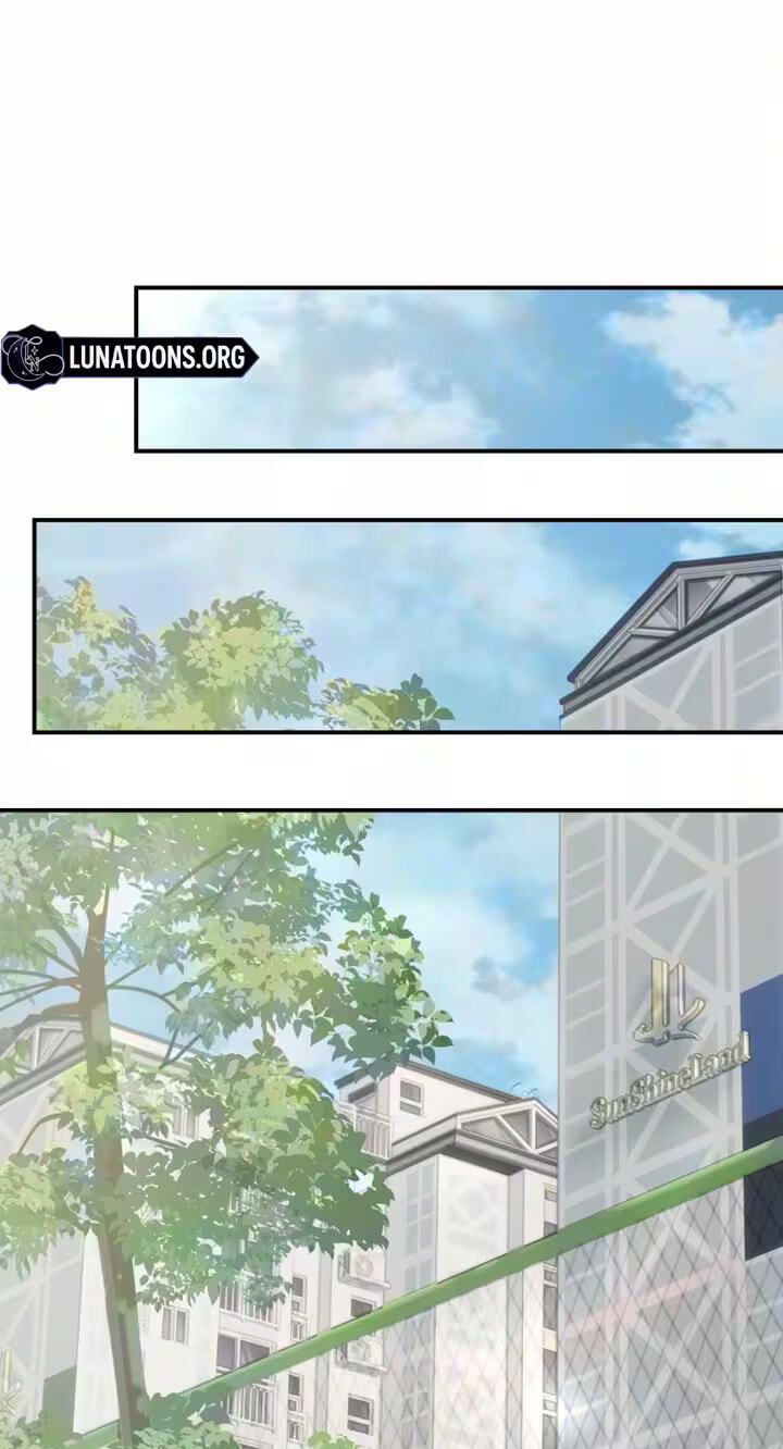 Dugeundugeun Daejakjeon Chapter 32 page 41 - 