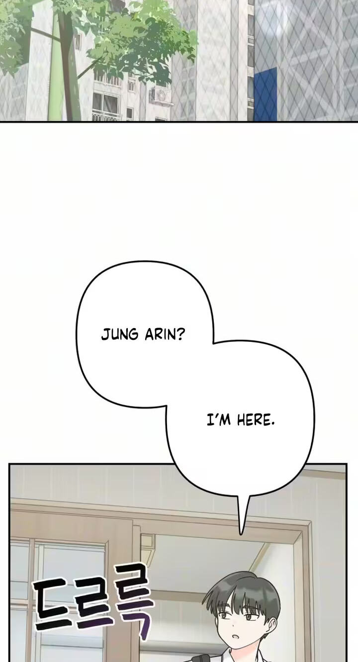 Dugeundugeun Daejakjeon Chapter 32 page 42 - 