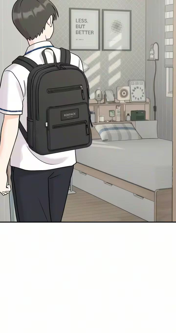 Dugeundugeun Daejakjeon Chapter 32 page 44 - 
