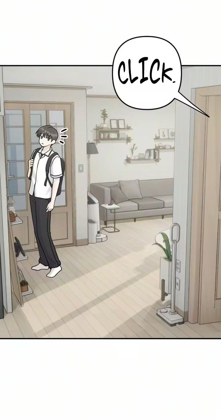 Dugeundugeun Daejakjeon Chapter 32 page 45 - 