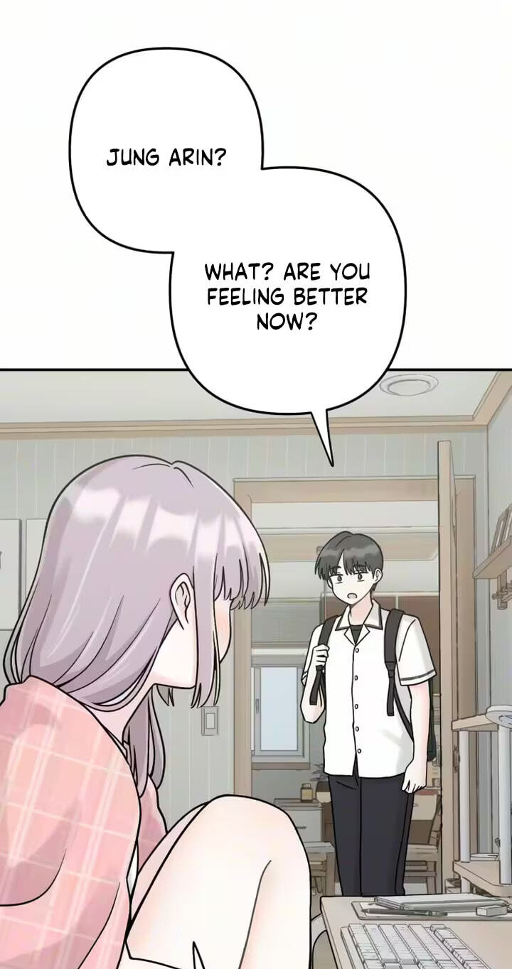 Dugeundugeun Daejakjeon Chapter 32 page 46 - 