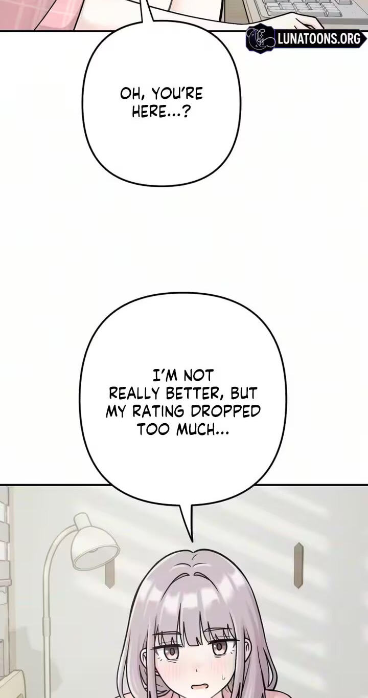 Dugeundugeun Daejakjeon Chapter 32 page 47 - 