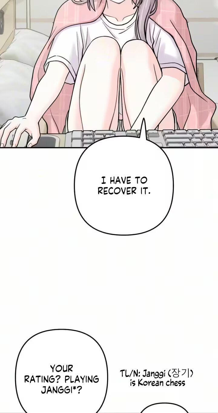 Dugeundugeun Daejakjeon Chapter 32 page 48 - 