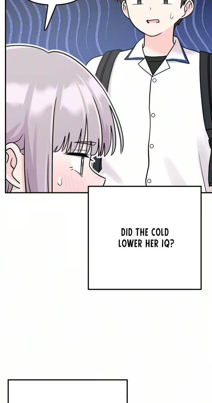 Dugeundugeun Daejakjeon Chapter 32 page 53 - 