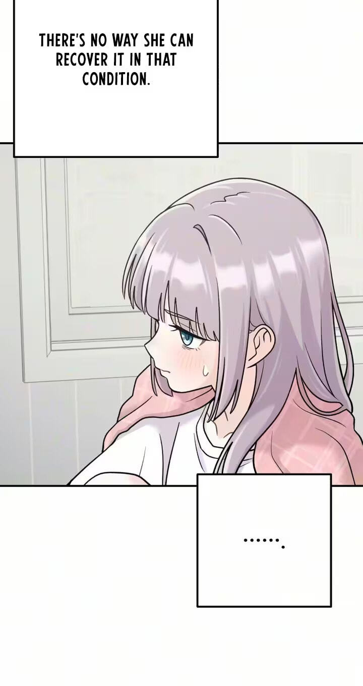 Dugeundugeun Daejakjeon Chapter 32 page 54 - 