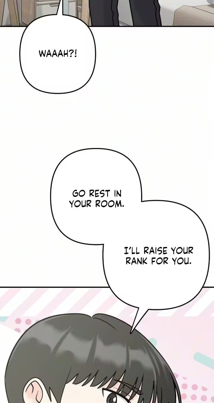 Dugeundugeun Daejakjeon Chapter 32 page 56 - 