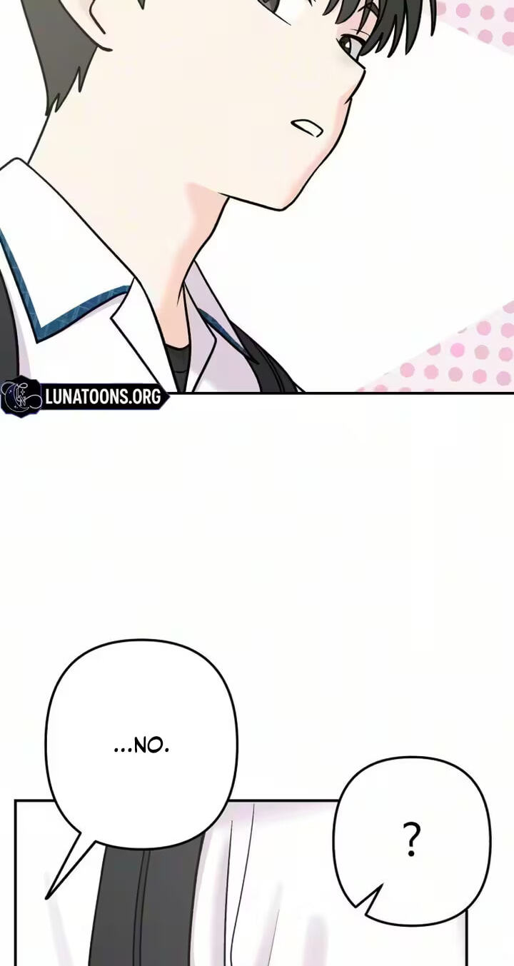 Dugeundugeun Daejakjeon Chapter 32 page 57 - 