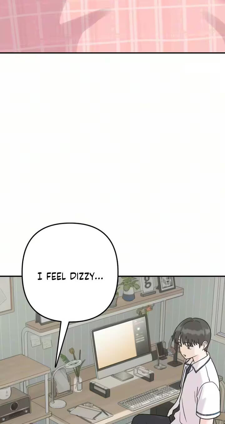 Dugeundugeun Daejakjeon Chapter 32 page 61 - 