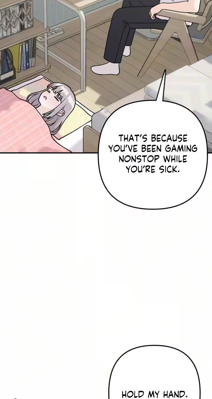 Dugeundugeun Daejakjeon Chapter 32 page 62 - 