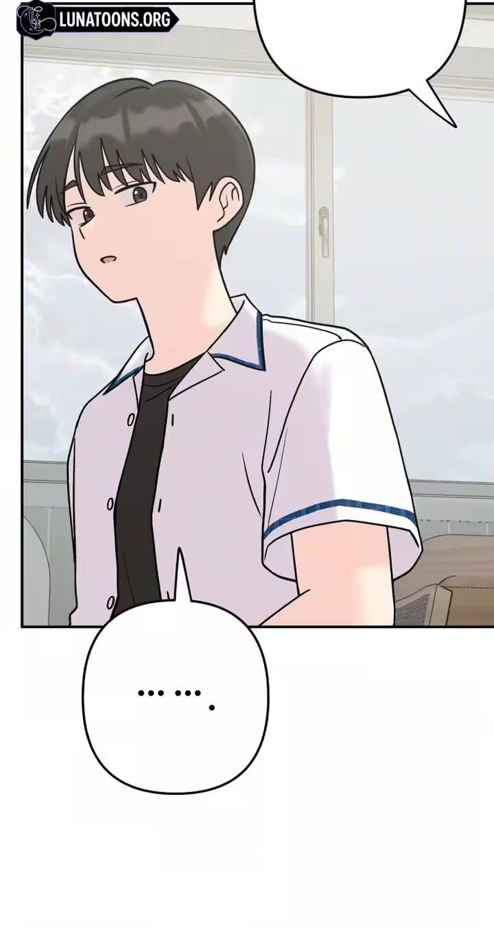 Dugeundugeun Daejakjeon Chapter 32 page 63 - 
