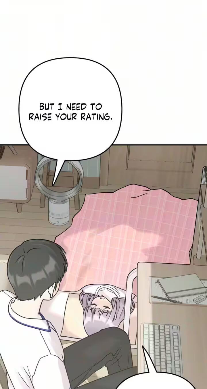 Dugeundugeun Daejakjeon Chapter 32 page 64 - 