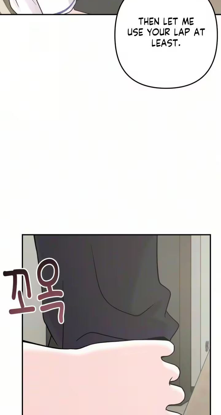 Dugeundugeun Daejakjeon Chapter 32 page 65 - 