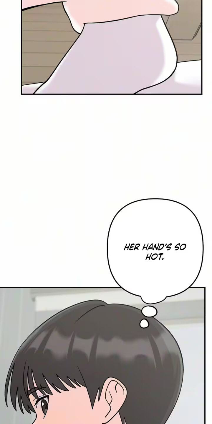 Dugeundugeun Daejakjeon Chapter 32 page 66 - 