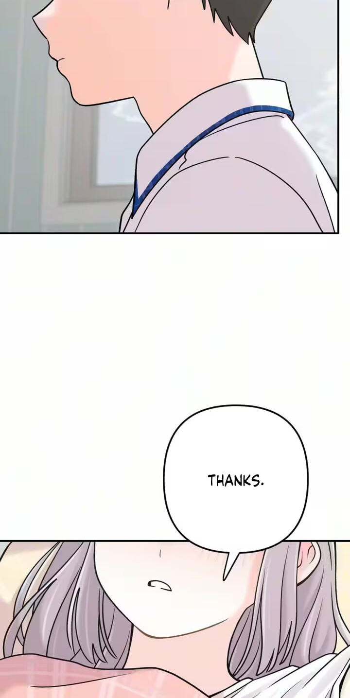 Dugeundugeun Daejakjeon Chapter 32 page 67 - 