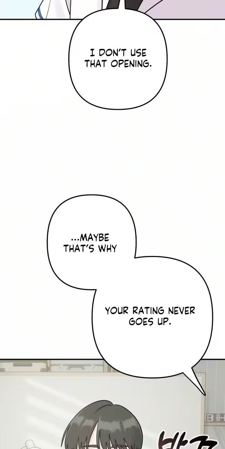 Dugeundugeun Daejakjeon Chapter 32 page 70 - 