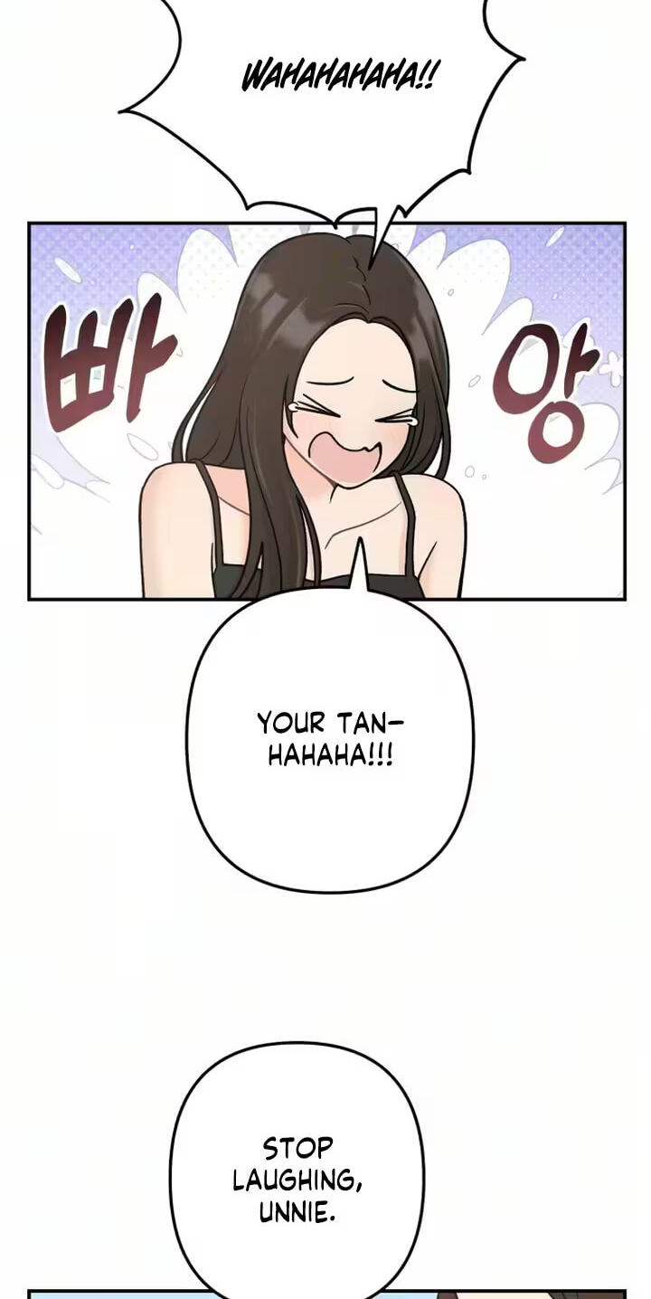 Dugeundugeun Daejakjeon Chapter 32 page 73 - 