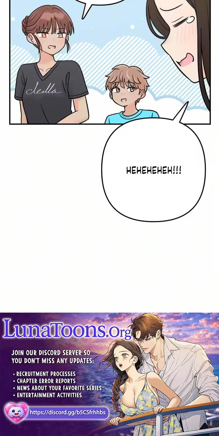 Dugeundugeun Daejakjeon Chapter 32 page 74 - 