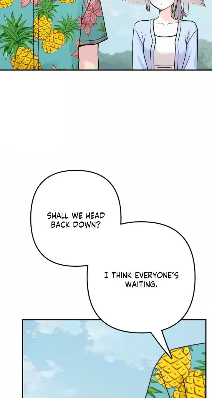 Dugeundugeun Daejakjeon Chapter 32 page 10 - 