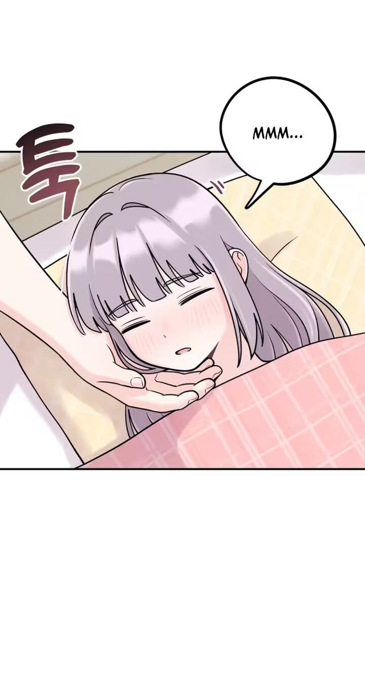 Dugeundugeun Daejakjeon Chapter 33 page 13 - 