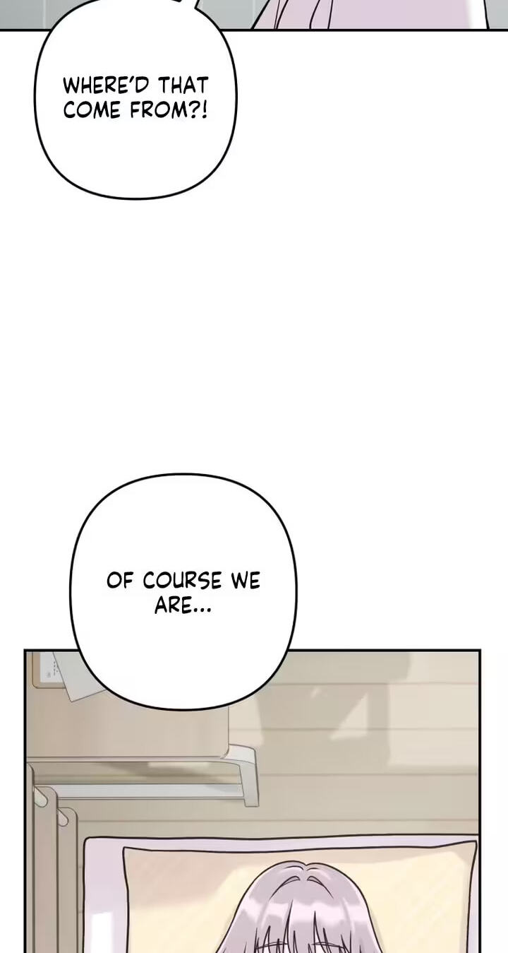 Dugeundugeun Daejakjeon Chapter 33 page 19 - 
