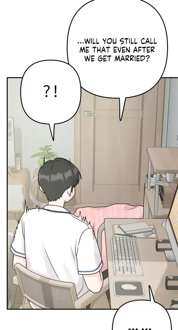 Dugeundugeun Daejakjeon Chapter 33 page 23 - 