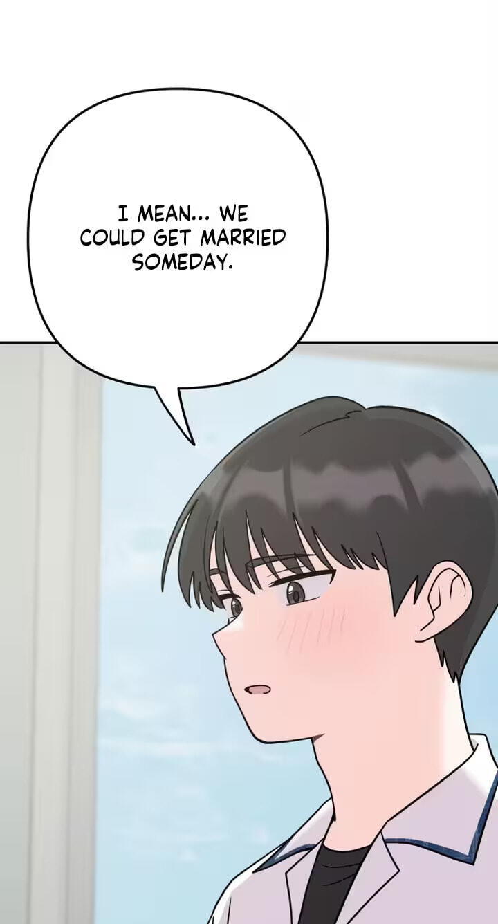 Dugeundugeun Daejakjeon Chapter 33 page 25 - 
