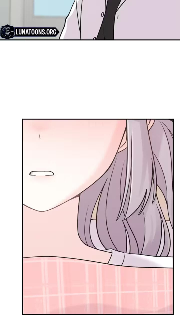 Dugeundugeun Daejakjeon Chapter 33 page 26 - 