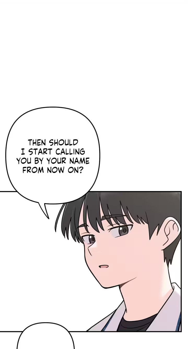 Dugeundugeun Daejakjeon Chapter 33 page 29 - 