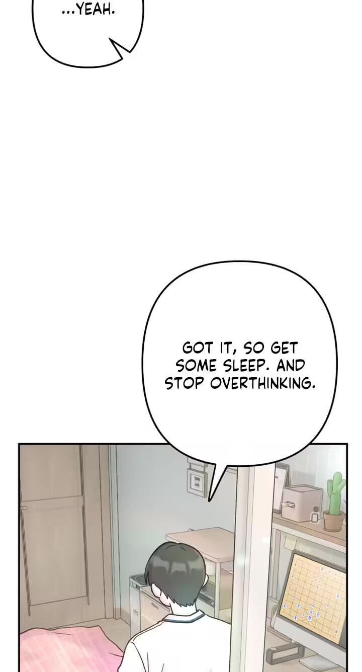 Dugeundugeun Daejakjeon Chapter 33 page 30 - 