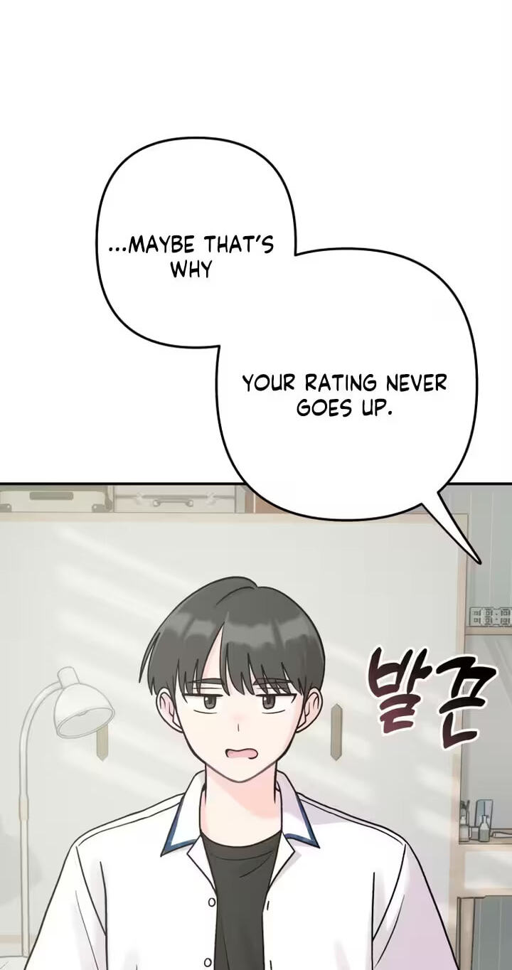 Dugeundugeun Daejakjeon Chapter 33 page 4 - 